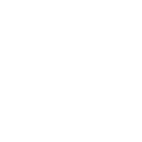 Line ID